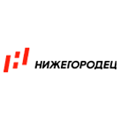 Нижегородец Hyundai
