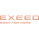 Exeed Центр Радар