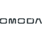 Автопрестус-OMODA