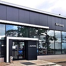 Автомир HAVAL Люблино