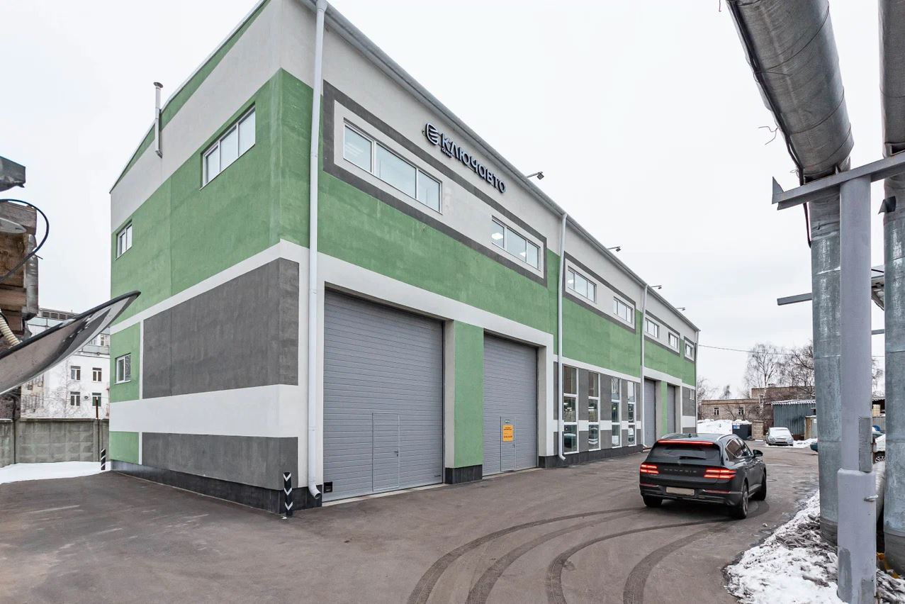 Хавал Дарго Замена Задних Колодок