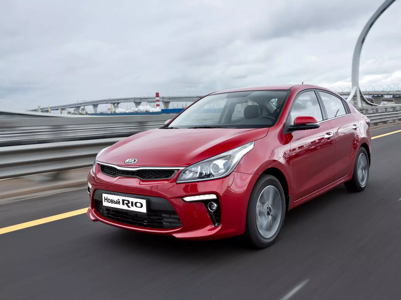     Rio     KIA Rio      autospotru
