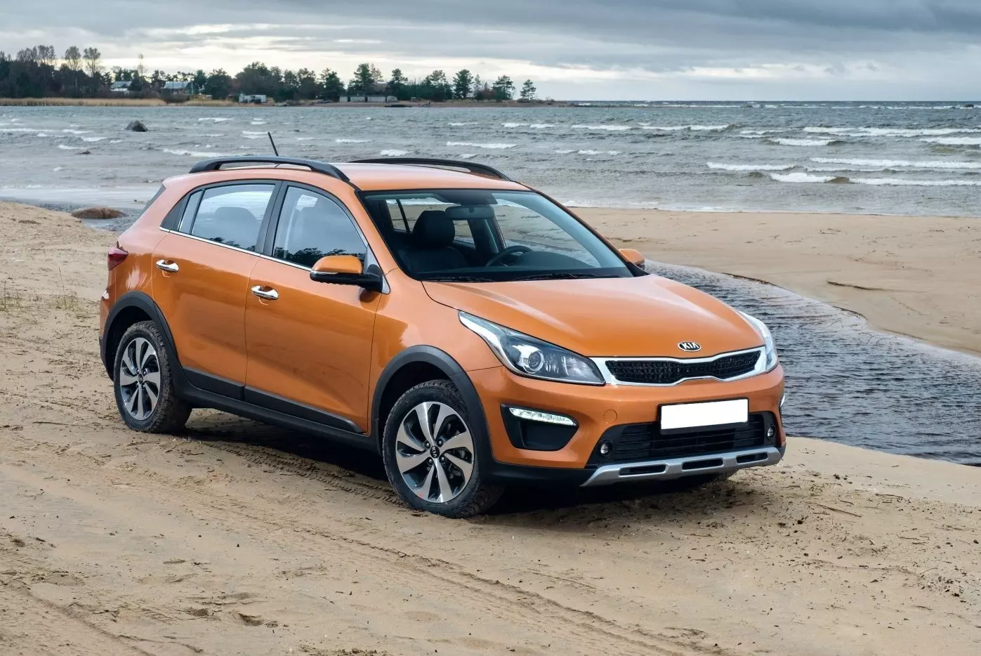      Rio     KIA Rio      autospotru