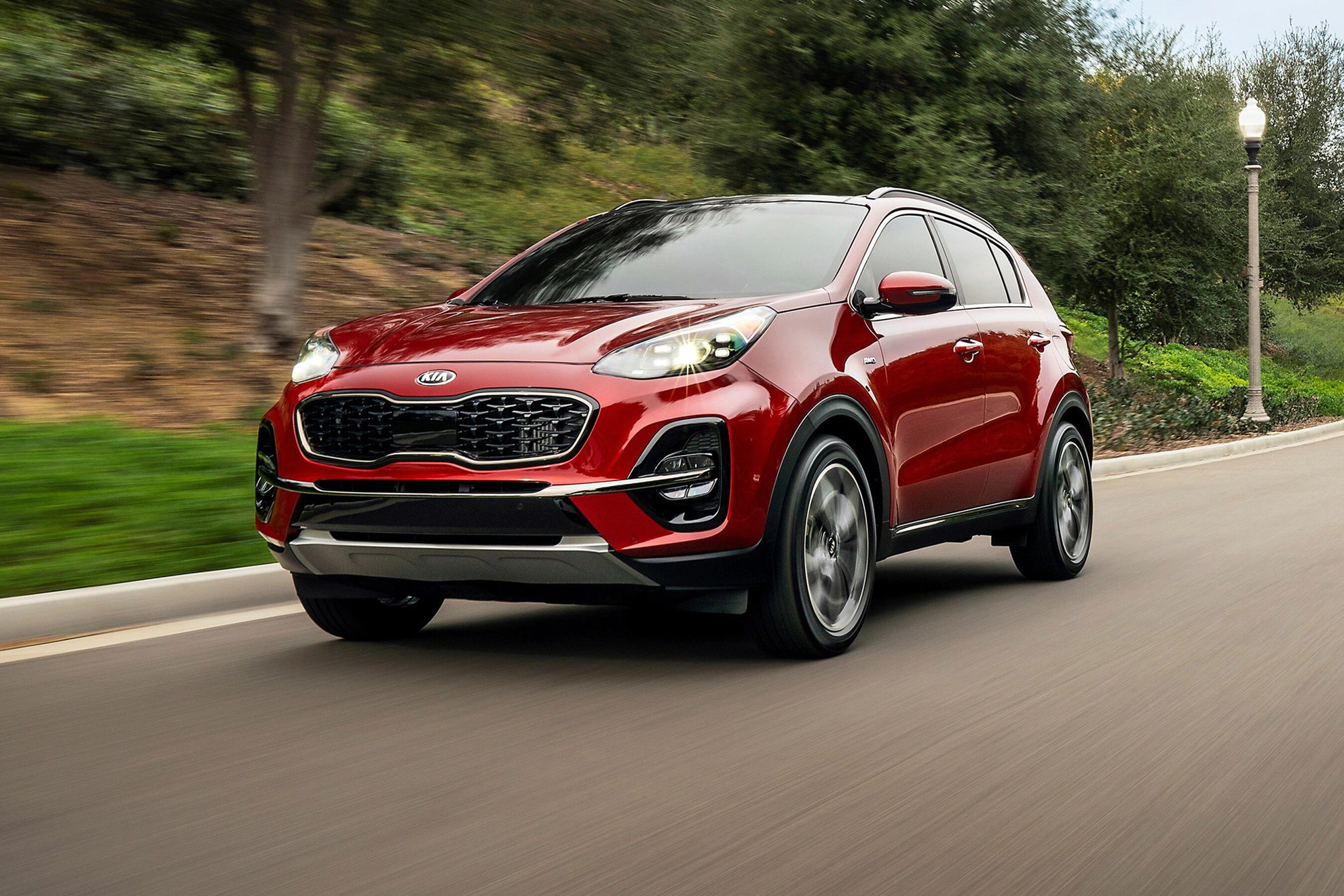 Киа спортейдж 2024 комплектации и цены. Kia Sportage 2021. Киа Спортейдж 2021. Kia Sportage 2020. Kia Спортейдж 2020.