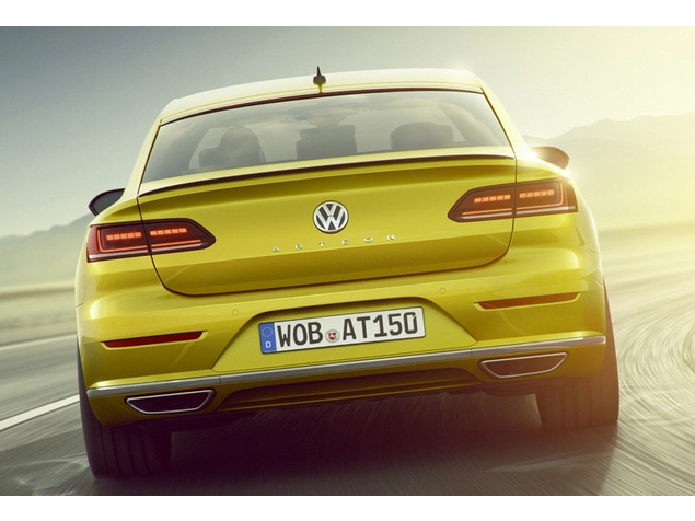 Мощные агрегаты для непревзойденного разгона