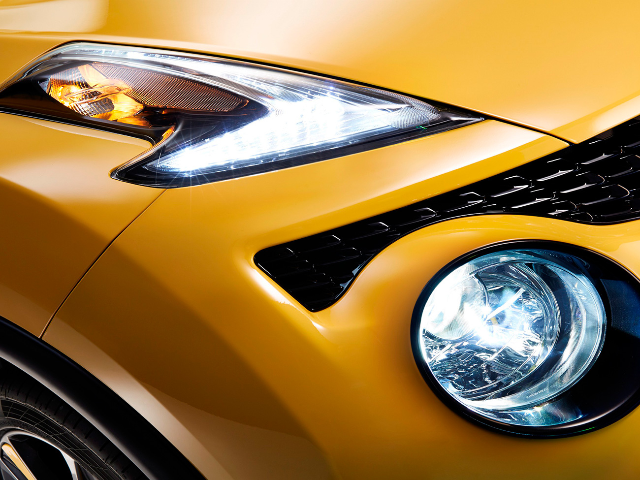 фары жук. Nissan juke tuning. фары жук. 6. ниссан джук 2012 года.