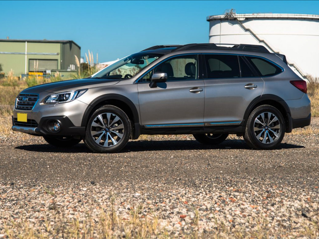 Ikarao x1. Subaru Outback 2023. Субару Аутбек 6. Subaru Outback 3.6. 2015 Subaru Outback 3.6