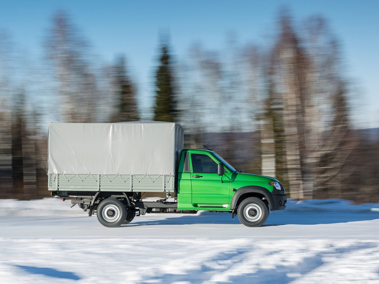 Уаз пройидвухрядная кабина 2019. Уаз-236021 uaz profi. Уаз профи 236324. Уаз профи 1500кг. Уаз профи полуторка.