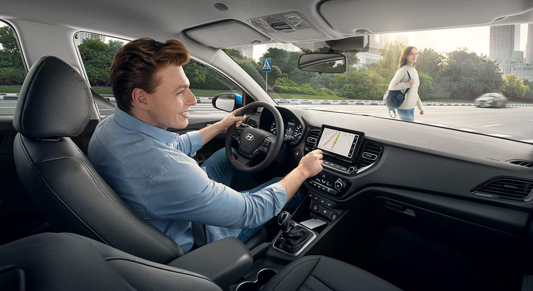 Хендай работает. Hyundai Solaris 2020 салон. Солярис Sportline 2022. Hyundai Solaris New 2020 салон. Solaris Sportline