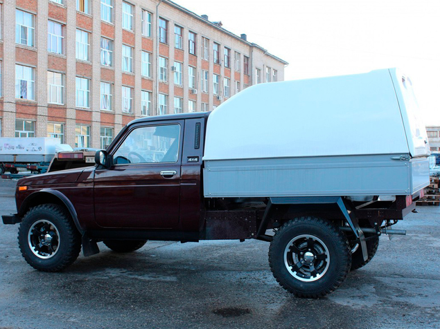 вис обзор. гранта вис 2349 автодом. гбо на вис 2349. вис 2347-0000010. вис 234610.