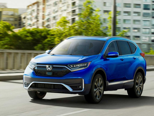 История Honda и ее влияние на автомобильную индустрию