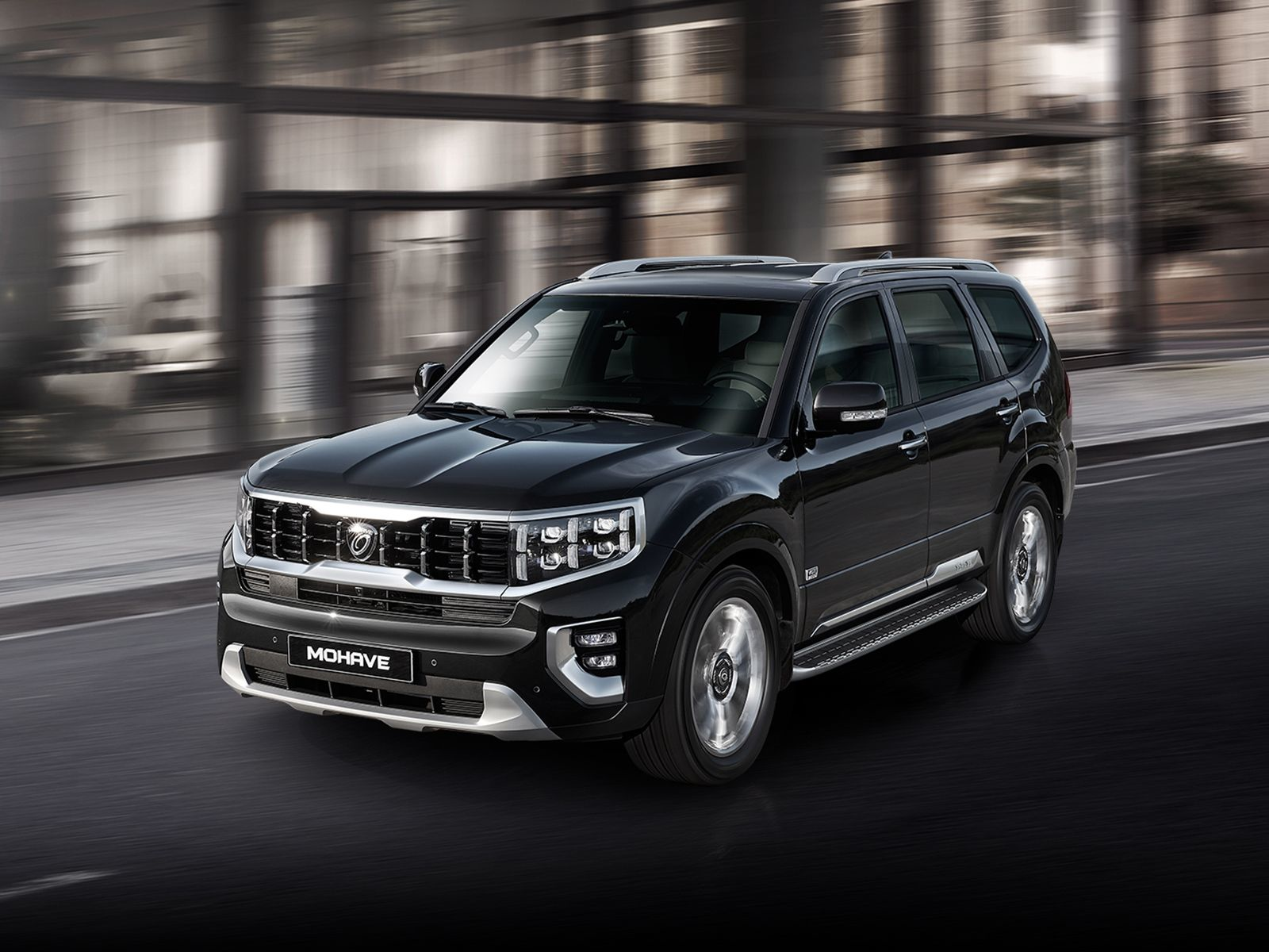Kia Mohave 2021. Kia Mohave 2020. Джип Киа Мохаве 2021. Новый Киа Мохаве 2021.