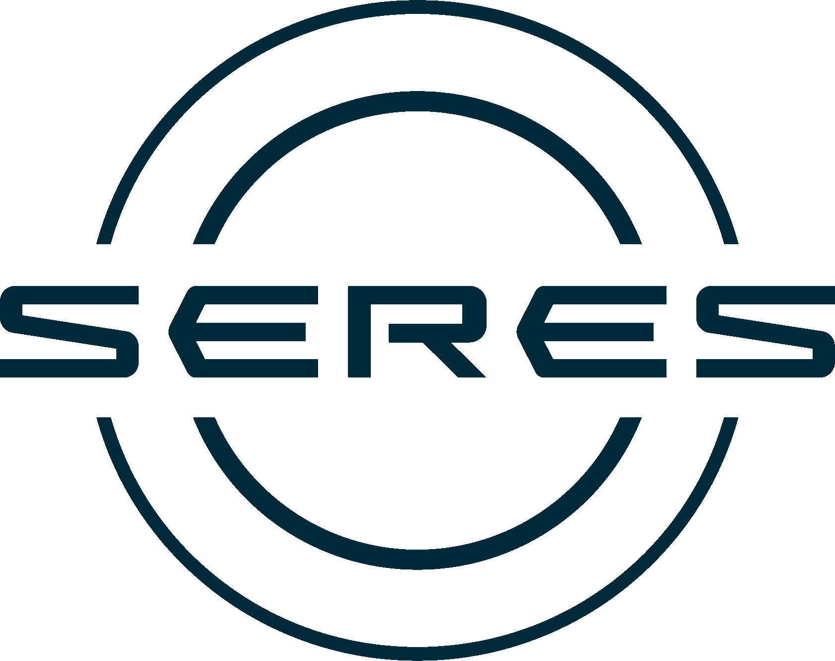 Aito Seres