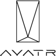 Avatr