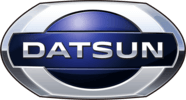 Datsun
