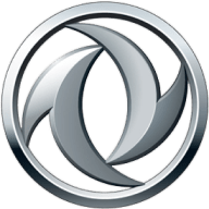 DongFeng