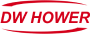 DW Hower