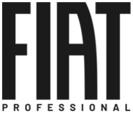 Fiat Professional