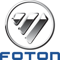Foton