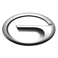 GAC