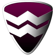 Логотип Renault