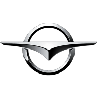 Haima