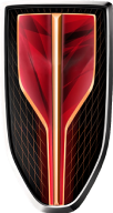 Hongqi