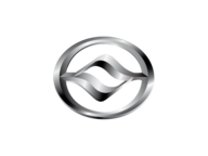 HuangHai