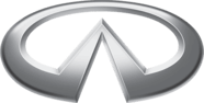 Infiniti