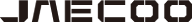 Jaecoo