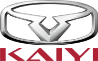Kaiyi