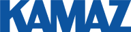KAMAZ