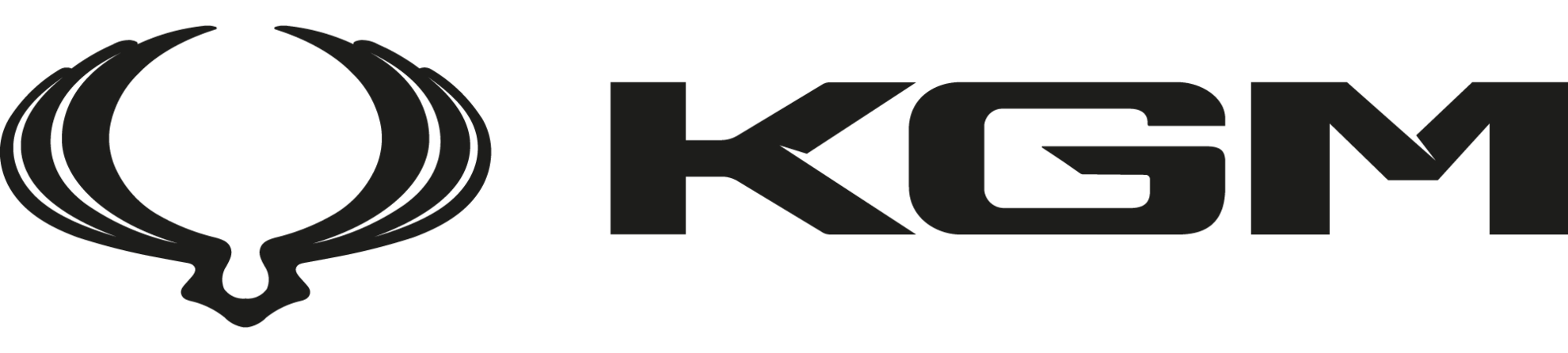 KGM