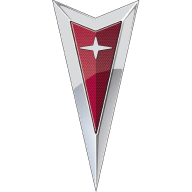 Pontiac
