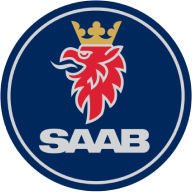 Saab