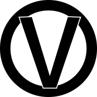 Vortex