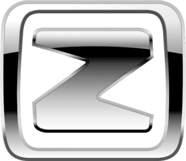 Zotye