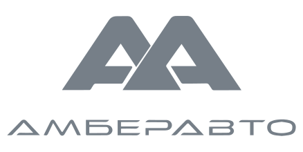 Амберавто