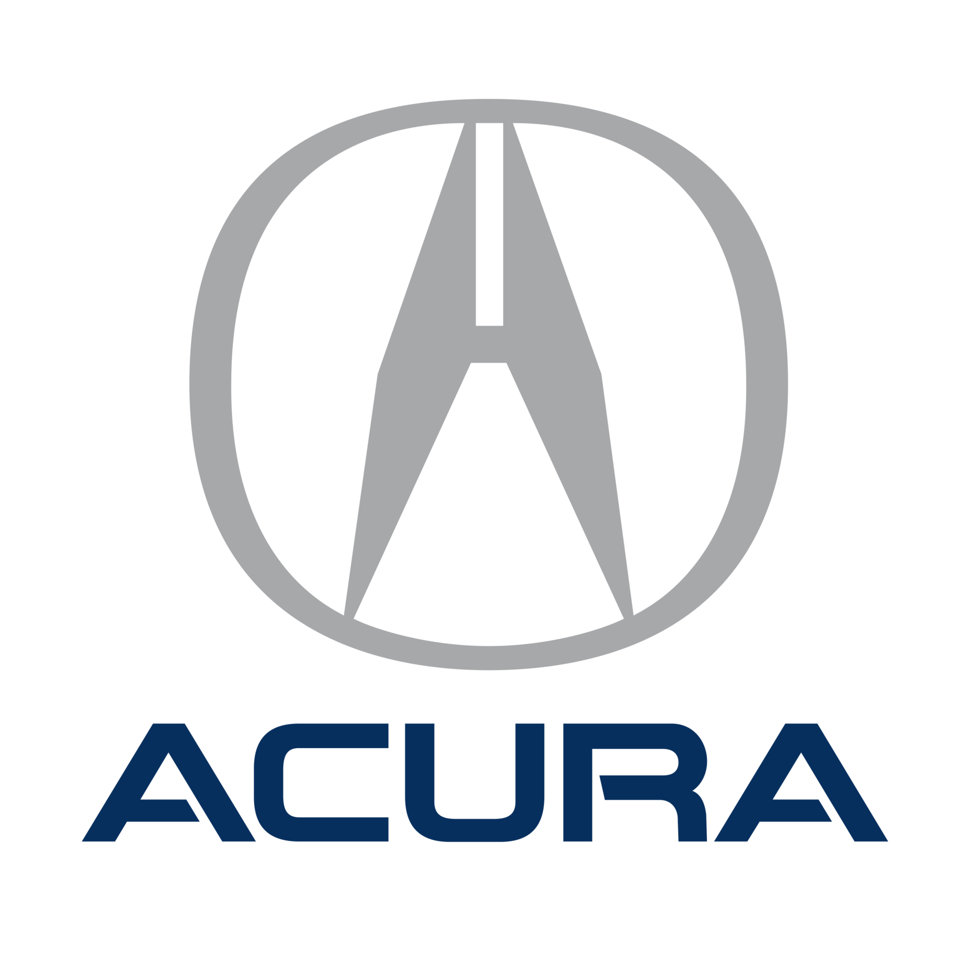 Acura
