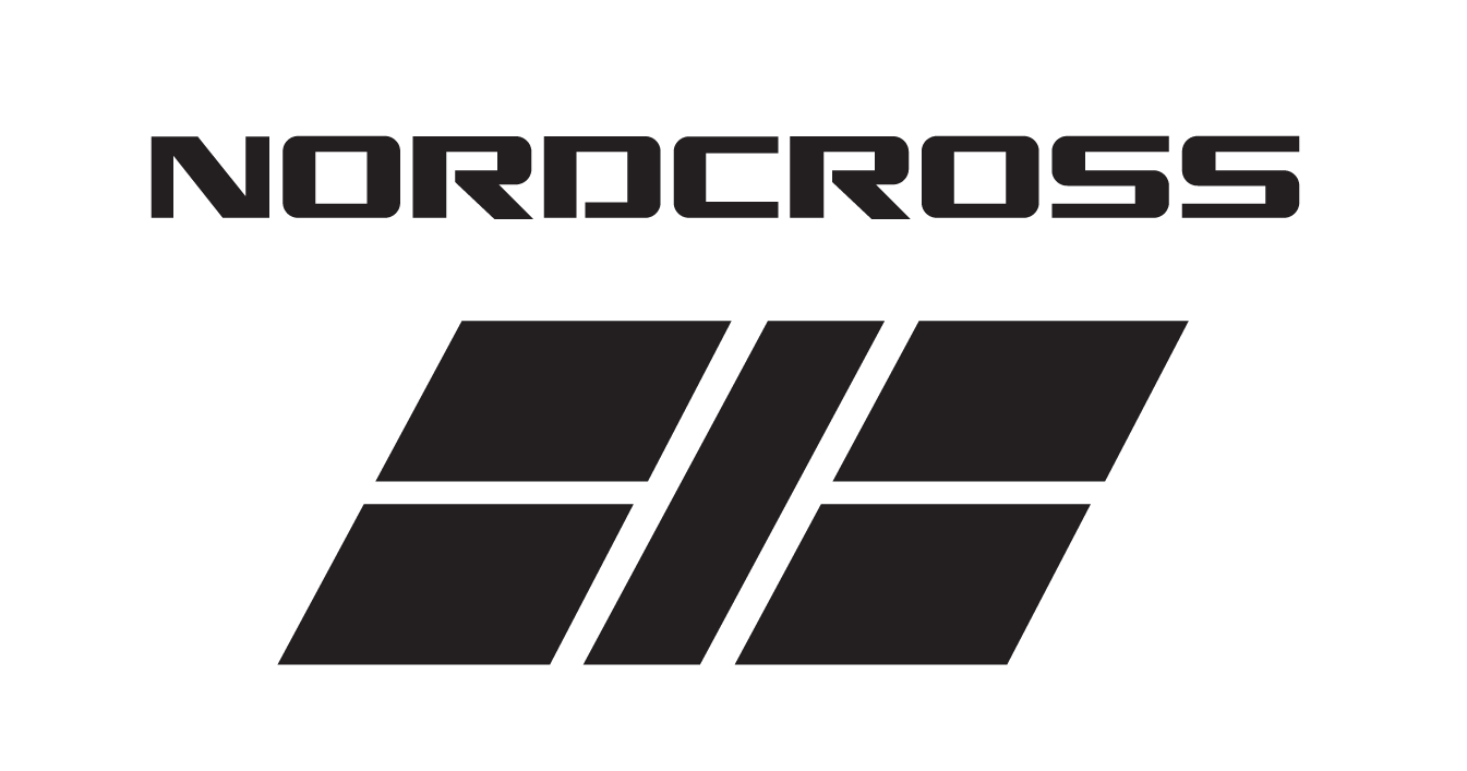 Nordcross