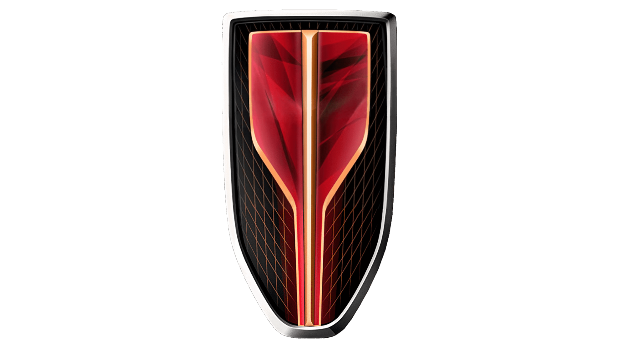 Hongqi