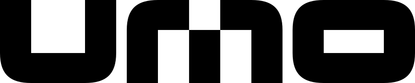 UMO