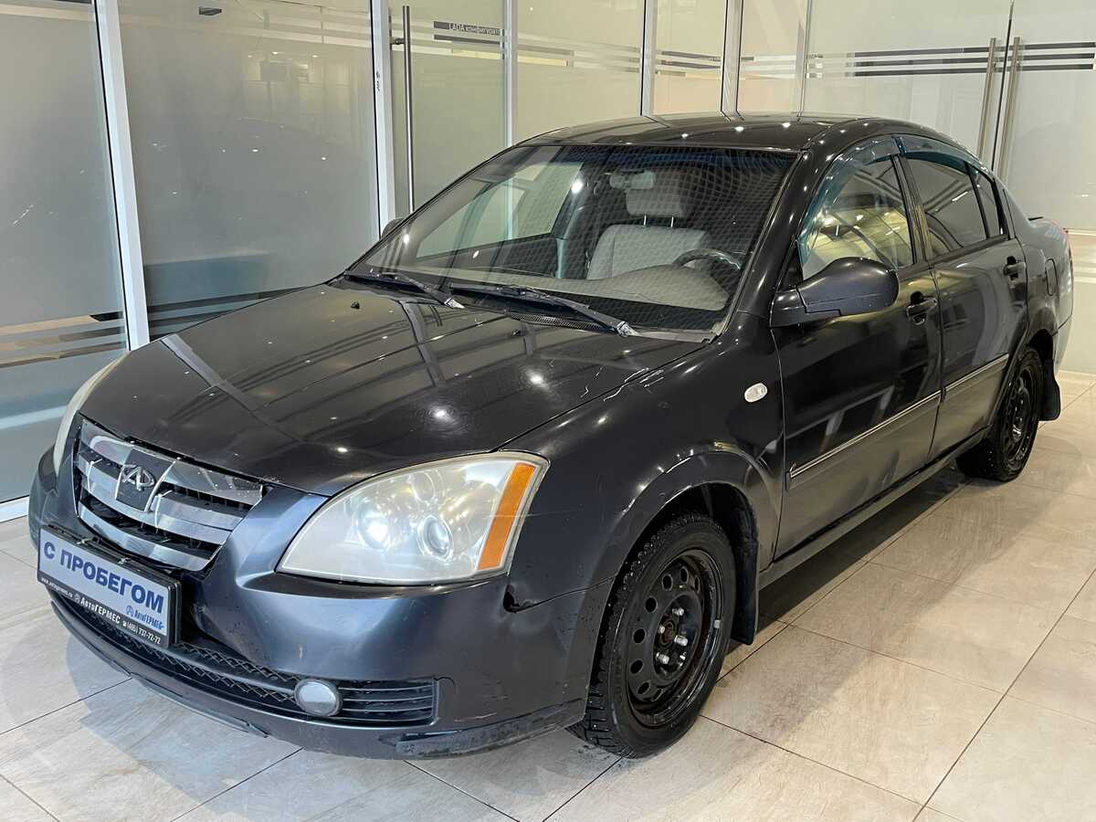 Vortex Estina 2010 — купить в Москва